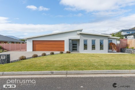 101 Glebe Rd, New Norfolk, TAS 7140