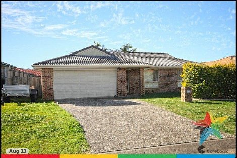 9 Harthog Pl, Drewvale, QLD 4116