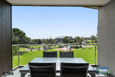 359/17 Potters Hill Rd, San Remo, VIC 3925