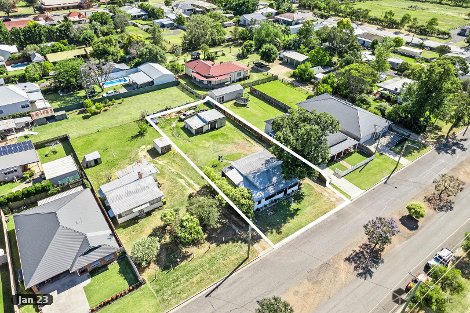 73 St Aubins St, Scone, NSW 2337