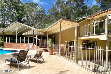 40 Symons Ave, Boambee, NSW 2450