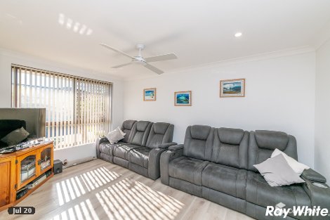 2/14 Cross St, Forster, NSW 2428