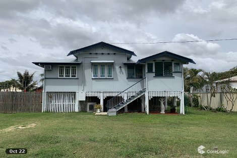 152 High St, Berserker, QLD 4701