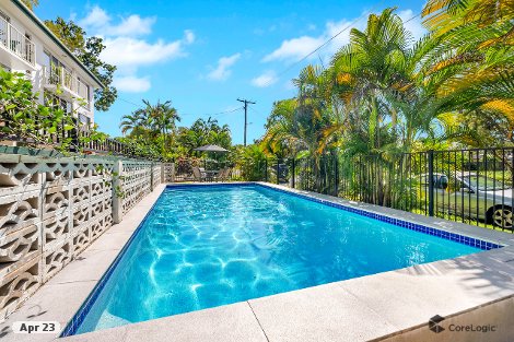 6/9-11 Bouganvillea St, Holloways Beach, QLD 4878