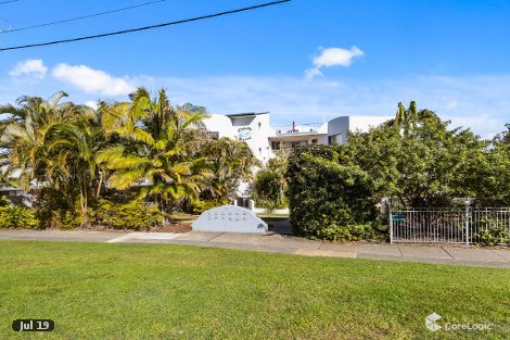 1/61-65 Tweed Coast Rd, Bogangar, NSW 2488