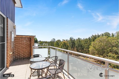 61/54-62 Nijong Dr, Pemulwuy, NSW 2145