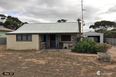 29 Barnes St, Poochera, SA 5655