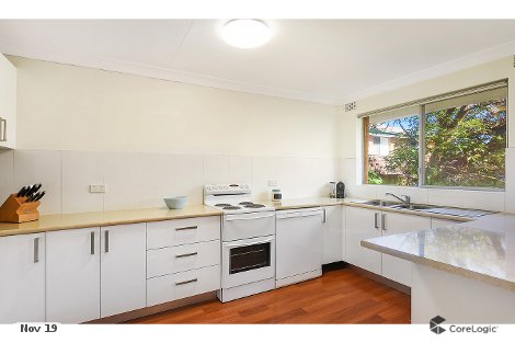 116/226-236 Beauchamp Rd, Matraville, NSW 2036