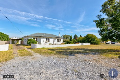 9 Woolrych St, Harden, NSW 2587