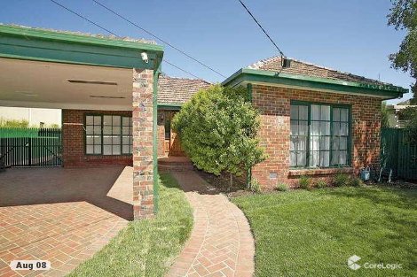 9 Margate St, Beaumaris, VIC 3193