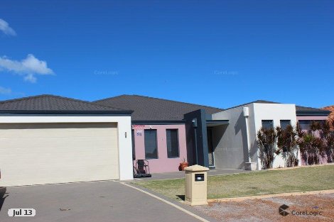 11 Intombi Rise, Wandina, WA 6530