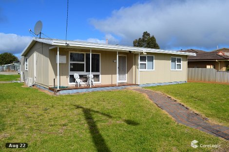 19 Kokoda Rd, Jerramungup, WA 6337