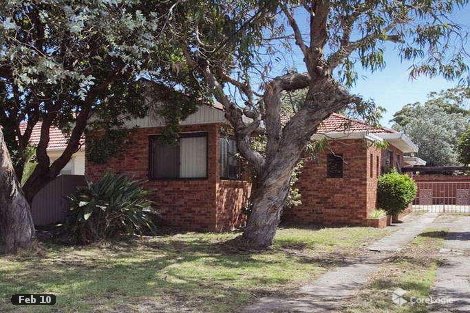 25 Silver Beach Rd, Kurnell, NSW 2231