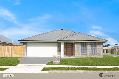 2 Windeyer St, Renwick, NSW 2575