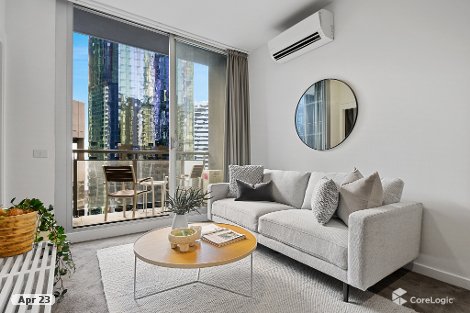 2309a/8 Franklin St, Melbourne, VIC 3000