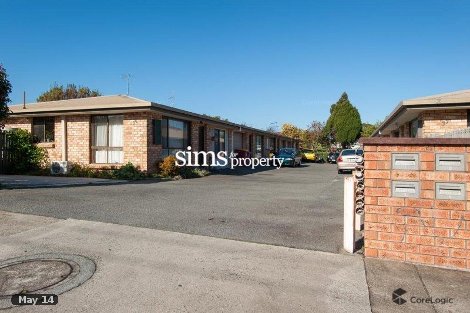 3/35-37 Snow St, Newnham, TAS 7248