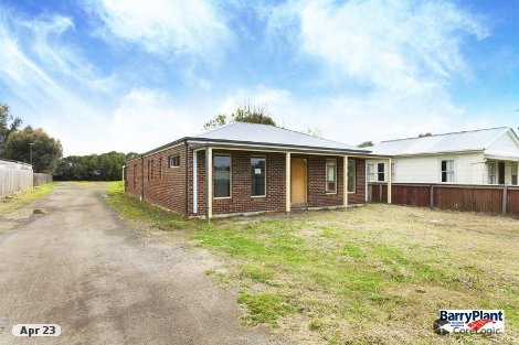 45 Upper Paper Mills Rd, Fyansford, VIC 3218