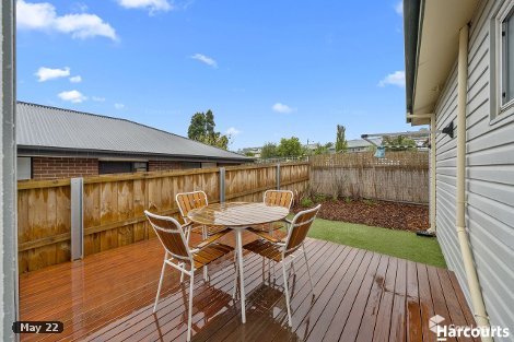 1/18 Bruny St, Warrane, TAS 7018