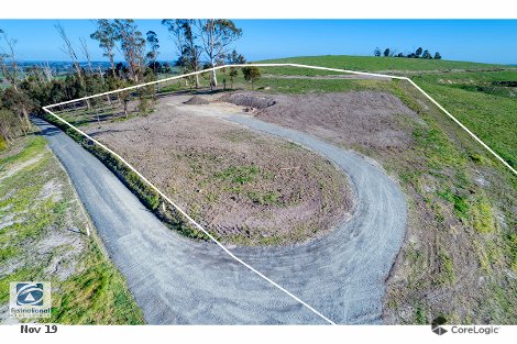 159 Hilltop Rd, Jindivick, VIC 3818