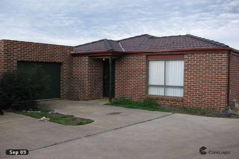 8/64 Andrew St, Melton South, VIC 3338