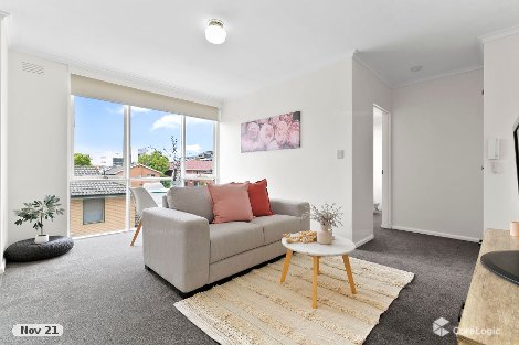 18/32 Richardson St, Essendon, VIC 3040