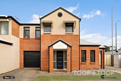 1/63-65 Torrens Rd, Brompton, SA 5007