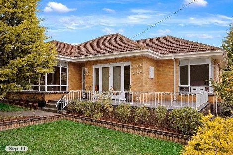 62 Laurel Gr S, Blackburn, VIC 3130