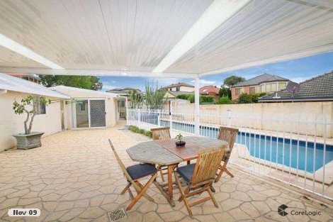 5 Hillary Pde, Matraville, NSW 2036