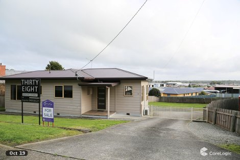 38 Goldie St, Smithton, TAS 7330