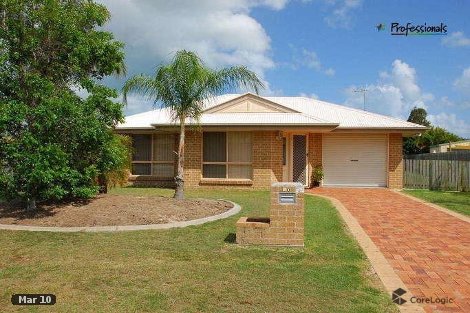 50 Thornbill Dr, Eli Waters, QLD 4655