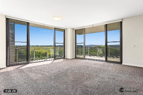 712/27 Hill Rd, Wentworth Point, NSW 2127