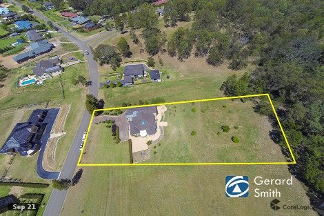 20 The Grange, Picton, NSW 2571