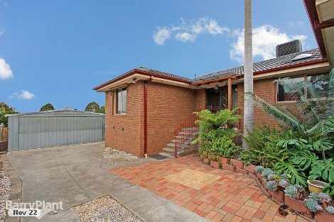 24 Patterson St, Bayswater, VIC 3153