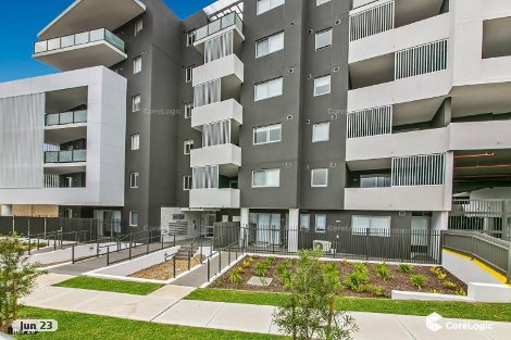 204/21a Alice St, Seven Hills, NSW 2147