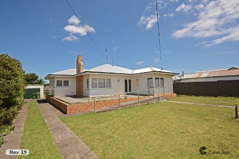 11 Athalie St, Portland, VIC 3305