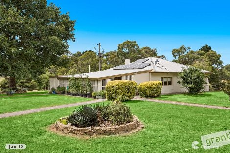 235 Tynong North Rd, Tynong North, VIC 3813