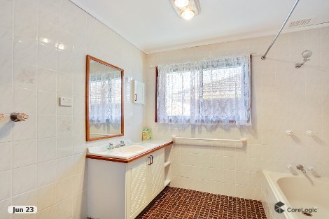 1/249 Rocket St, West Bathurst, NSW 2795