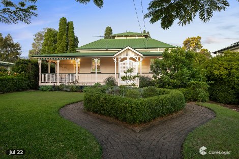 68 Ardoyne Rd, Corinda, QLD 4075