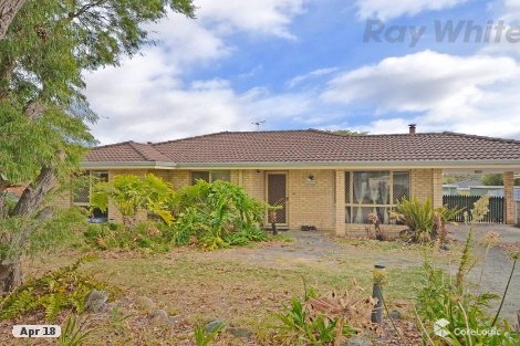 16 Lorenzo Way, Orana, WA 6330