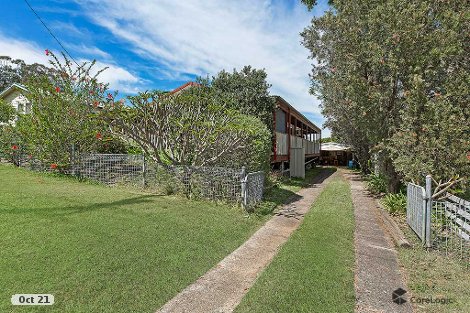 38 Park Pde, Booragul, NSW 2284