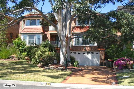 94 Holt Rd, Taren Point, NSW 2229