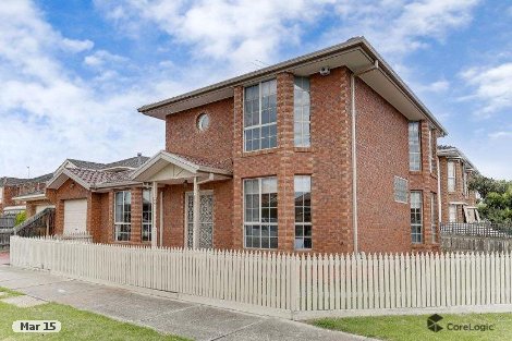 18 Overland Pl, Keilor East, VIC 3033