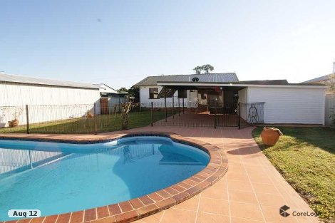 15 Argyle St, Mullumbimby, NSW 2482