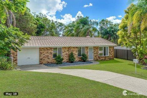 9 Mcdivitt Ct, Worongary, QLD 4213