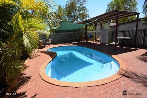 167 Athol St, Port Hedland, WA 6721