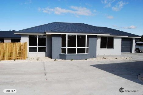 1a Butler St, Brighton, TAS 7030