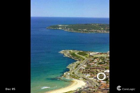 7 Beach St, Curl Curl, NSW 2096