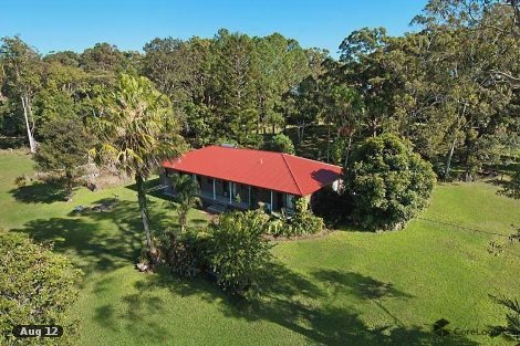 12 Echidna Pl, Rileys Hill, NSW 2472