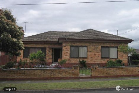 21 Clarendon Ave, Oakleigh South, VIC 3167