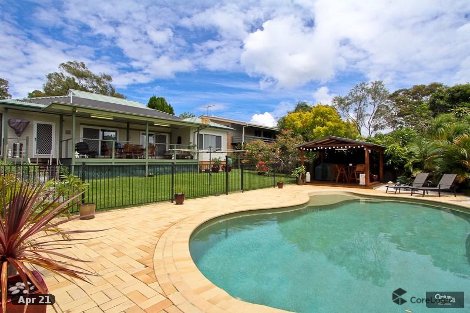 9 Victor Ave, Valentine, NSW 2280